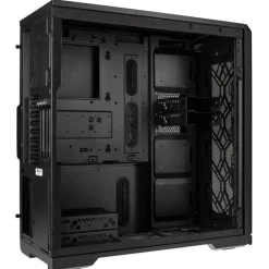 Caja/Torre Phanteks Enthoo Pro 2 Negro