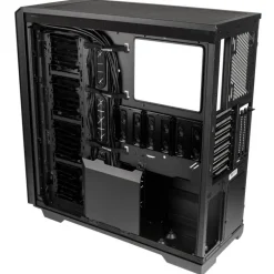 Caja/Torre Phanteks Enthoo Pro 2 Negro