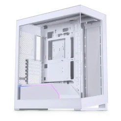 Caja/Torre Phanteks NV5 MK2 DRGB Blanco