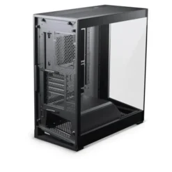 Caja/Torre Phanteks NV5 MK2 DRGB Negro