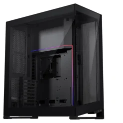 Caja/Torre Phanteks NV Series NV7 DRGB Negro