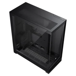 Caja/Torre Phanteks NV Series NV7 DRGB Negro