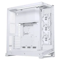 Caja/Torre Phanteks NV Series NV7 DRGB Blanco