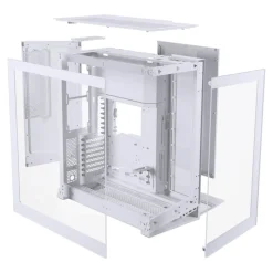 Caja/Torre Phanteks NV Series NV7 DRGB Blanco