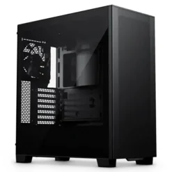Caja/Torre Phanteks XT Pro Negro