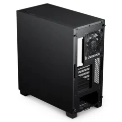Caja/Torre Phanteks XT Pro Negro