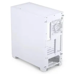 Caja/Torre Phanteks XT Pro Ultra DRGB Blanco