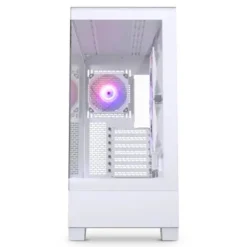 Caja/Torre Phanteks XT View DRGB Blanco