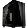 Caja/Torre Raijintek PAEAN Mini Negro