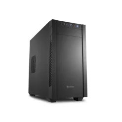 Caja/Torre Sharkoon S1000