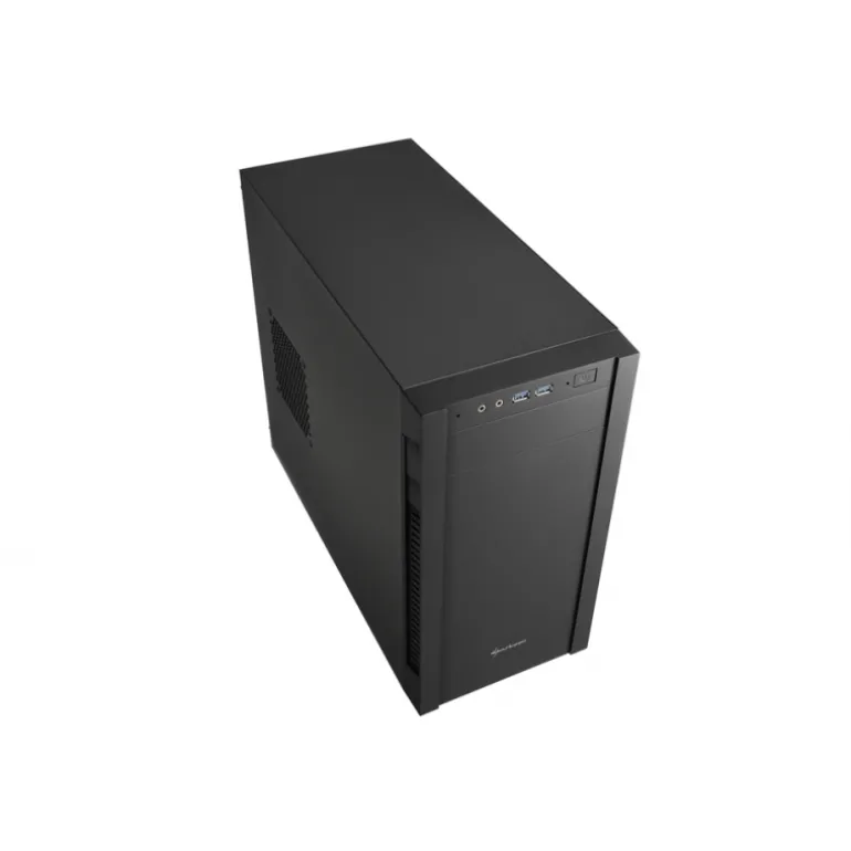 Caja/Torre Sharkoon S1000