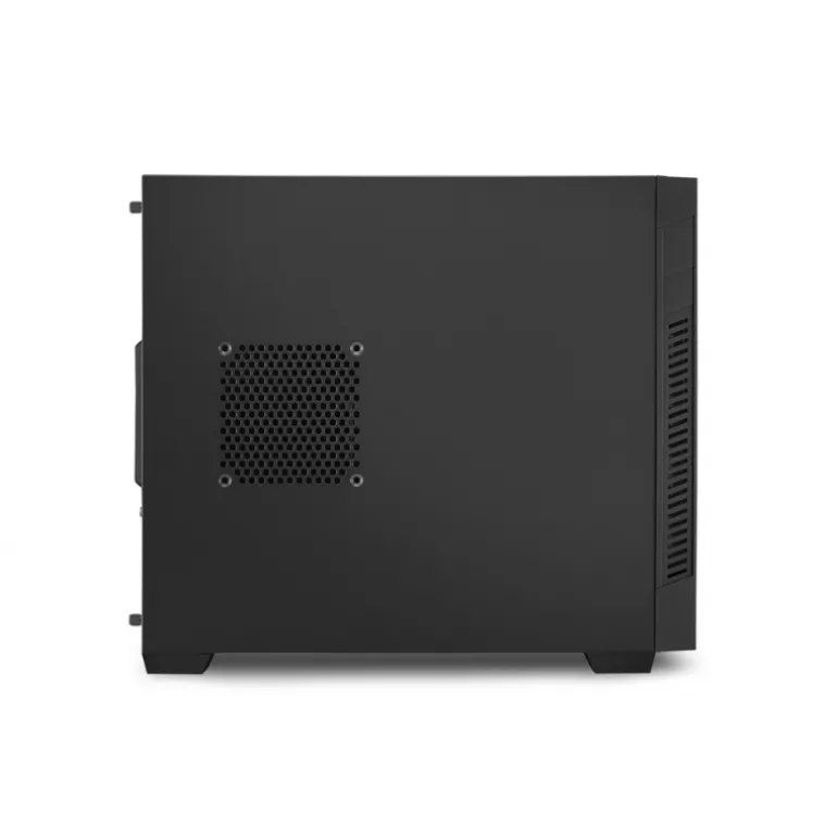 Caja/Torre Sharkoon S1000