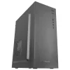 Caja/Torre Tacens 2ALUXM USB 3.0 Negro