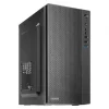 Caja/Torre Tacens Anima AC5500 Negro + PSU 500W