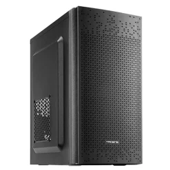 Caja/Torre Tacens Anima AC6500 Negro + PSU 500W