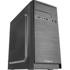 Caja/Torre Tacens Anima AC4500 USB 3.0 + PSU 500W