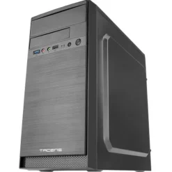 Caja/Torre Tacens Anima AC4500 USB 3.0 + PSU 500W
