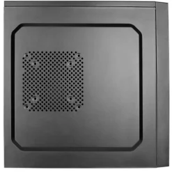 Caja/Torre Tacens Anima AC4500 USB 3.0 + PSU 500W