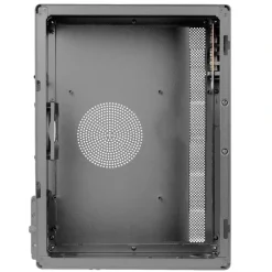 Caja/Torre Tacens Novax Negro