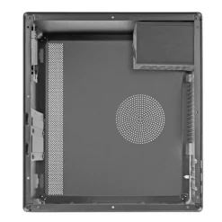 Caja/Torre Tacens Orumx500 Negro + PSU 500W