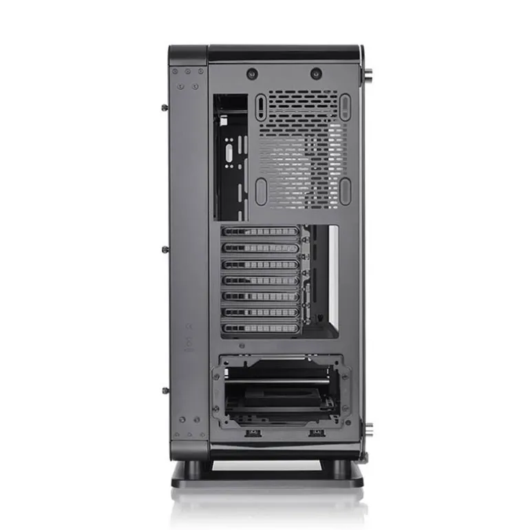 Caja/Torre Thermaltake Core P6 TG Negro