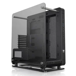 Caja/Torre Thermaltake Core P6 TG Negro