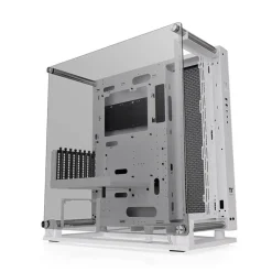 Caja/Torre Thermaltake Core P3 TG Pro Snow Blanco
