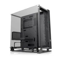 Caja/Torre Thermaltake Core P3 TG Pro Negro