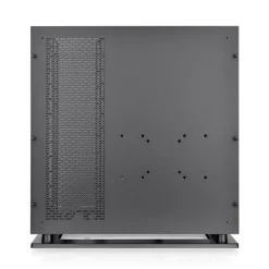 Caja/Torre Thermaltake Core P3 TG Pro Negro