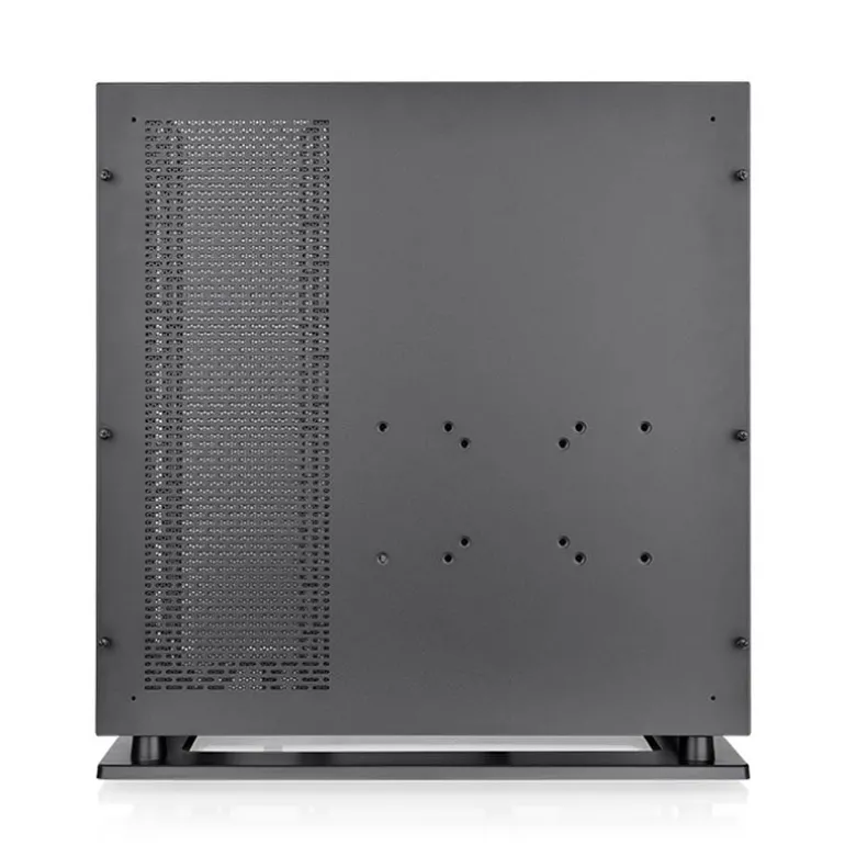 Caja/Torre Thermaltake Core P3 TG Pro Negro
