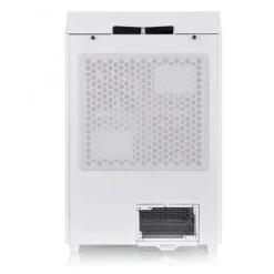 Caja/Torre Thermaltake The Tower 500 Snow Blanco