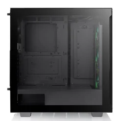 Caja/Torre Thermaltake V350 TG ARGB Air Negro