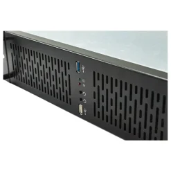 Caja/Torre UNYKA UK 2129 19