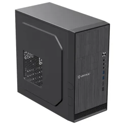 Caja/Torre UNYKAch Aero C12 Negro