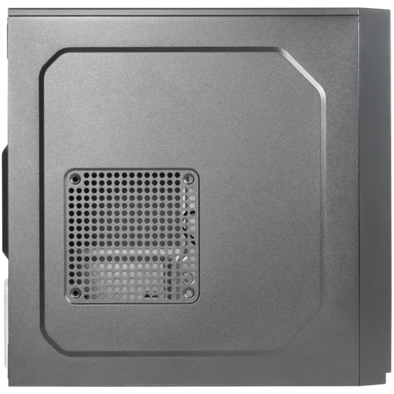 Caja/Torre UNYKAch Aero C11 Negro