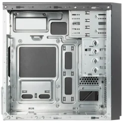 Caja/Torre UNYKAch Aero C11 Negro