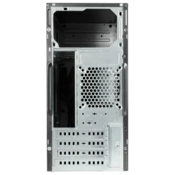 Caja/Torre UNYKAch Aero C11 Negro