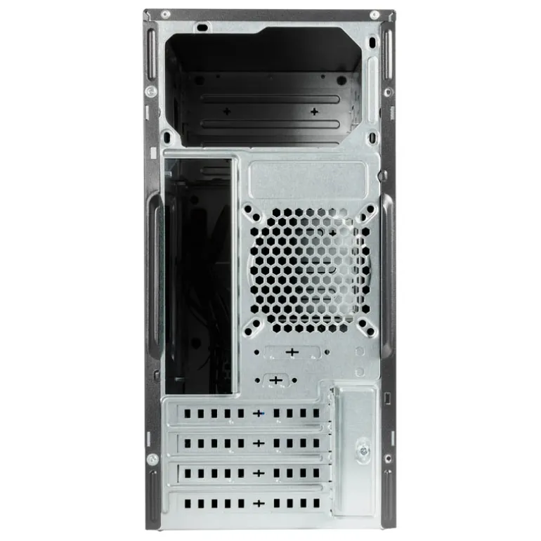 Caja/Torre UNYKAch Aero C11 Negro