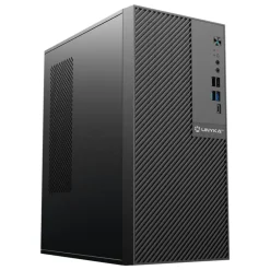 Caja/Torre UNYKAch Numen 500 Pro Type C Negro