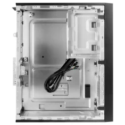 Caja/Torre UNYKAch Numen 500 Pro Type C Negro