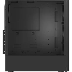 Caja/Torre XPG VALOR AIR Negro