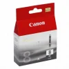 Canon CLI8BK Negro 1/72 - Cartucho