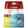 Canon CL541XL Color - Cartucho
