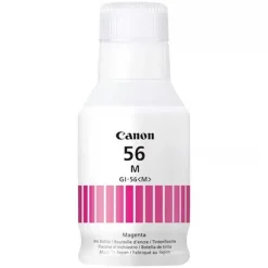 Canon GI-56M Magenta - Botella Tinta