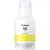 Canon GI-56Y Amarillo -  Botella Tinta