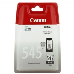 Canon PG-545 Negro MG2450 - Cartucho