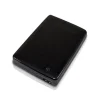 Carcasa Conceptronic USB 3.0 2,5" Sata - Negra - CHD2MUSB3B