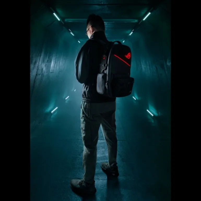 Carcasa M.2 Asus ROG Strix Arion M.2 PCIe NVME USB 3.2