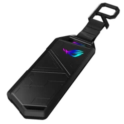 Carcasa M.2 Asus ROG Strix Arion M.2 PCIe NVME USB 3.2