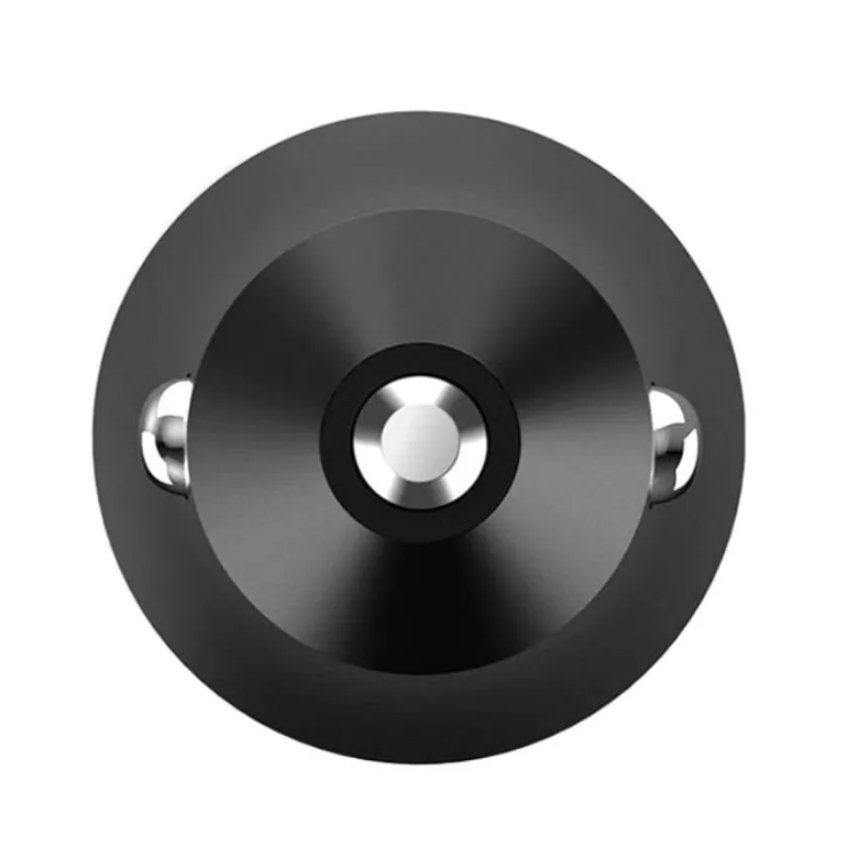 Cargador Coche Xiaomi Mi Car Charger 37W USB